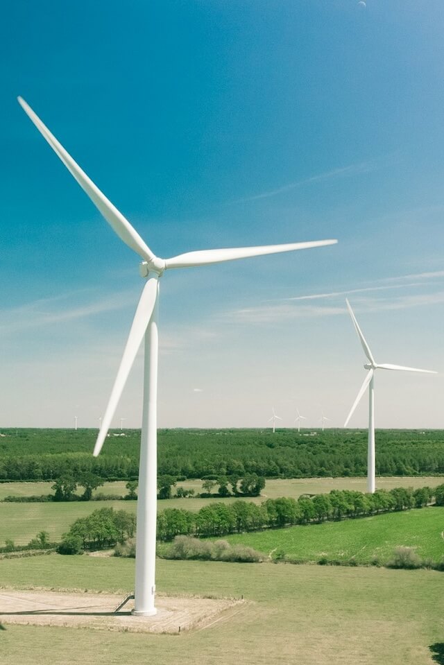 Thomas Reaubourg JRUVbgJJTBM Unsplash