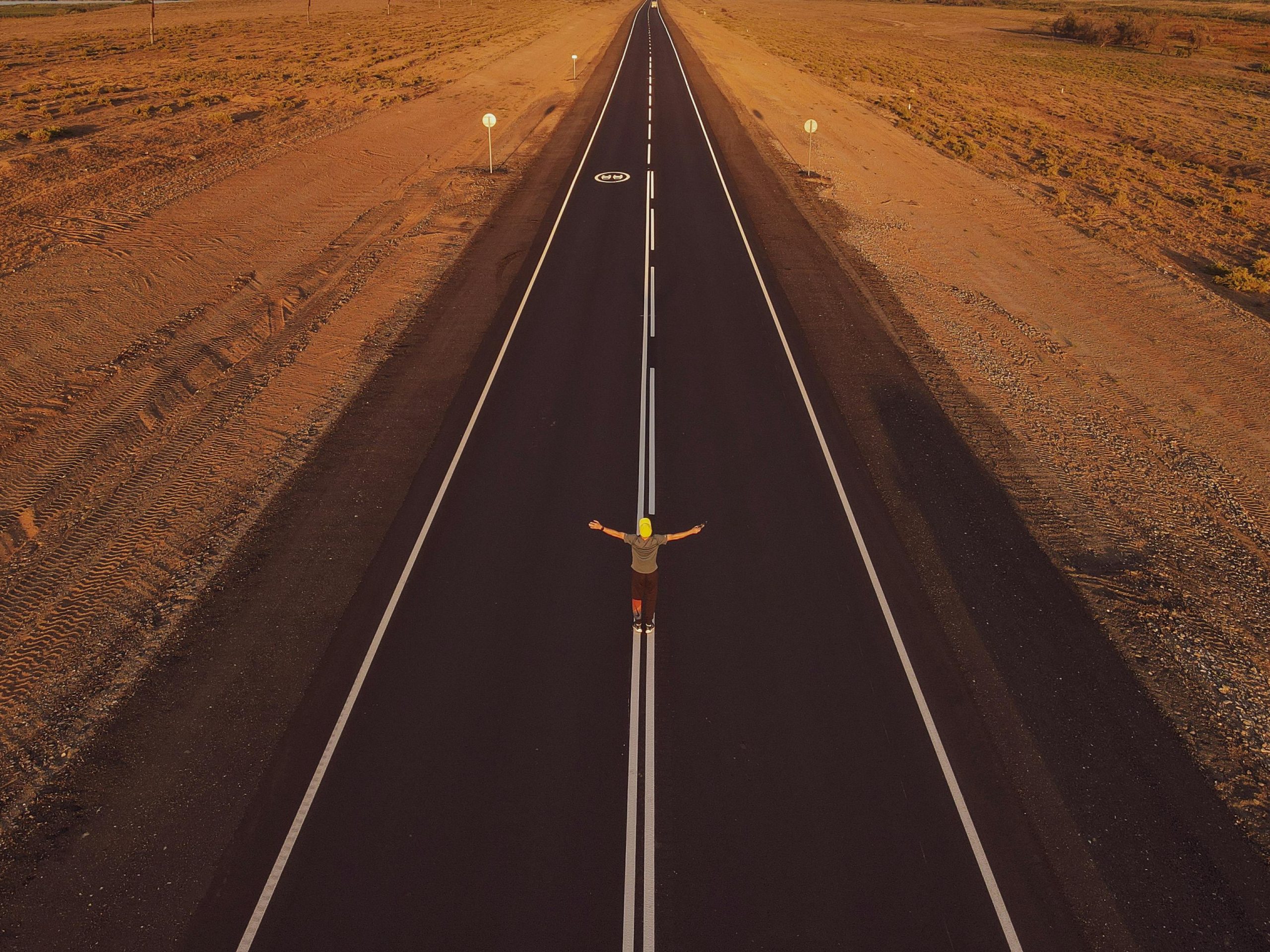 Pexels Ivan Larin 77752766 9550520 Scaled